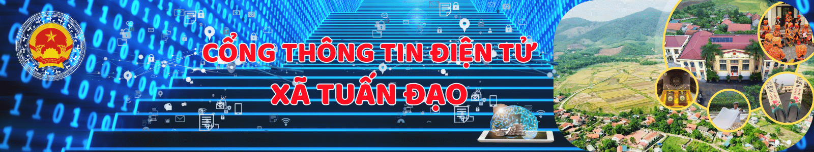 Banner Cổng thông tin .png123