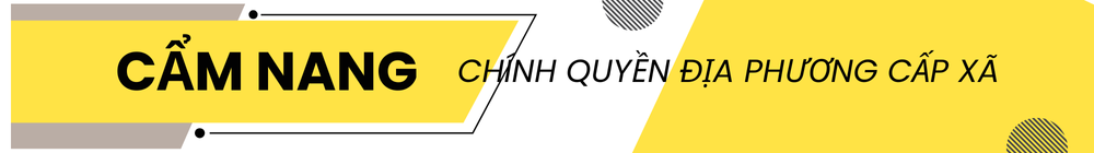 Cẩm nang chính quyền cấp xã.png