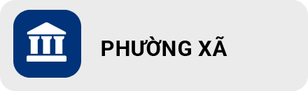 Phường xã .png