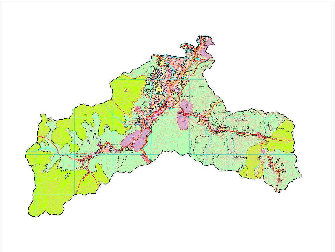 ban do dia chinh.jpg